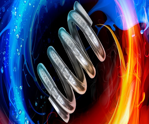 عوامل مؤثر بر طول عمر فنر و راهکارهای افزایش عمر مفید